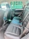 2015 Volkswagen Touareg V6 TDI Sport