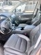 2015 Volkswagen Touareg V6 TDI Sport