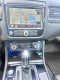 2015 Volkswagen Touareg V6 TDI Sport