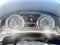 2015 Volkswagen Touareg V6 TDI Sport