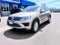 2015 Volkswagen Touareg V6 TDI Sport