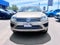 2015 Volkswagen Touareg V6 TDI Sport