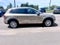2015 Volkswagen Touareg V6 TDI Sport