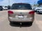 2015 Volkswagen Touareg V6 TDI Sport