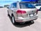 2015 Volkswagen Touareg V6 TDI Sport