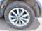 2015 Volkswagen Touareg V6 TDI Sport