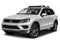 2015 Volkswagen Touareg V6 TDI Sport