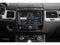 2015 Volkswagen Touareg V6 TDI Sport