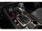 2015 Volkswagen Touareg V6 TDI Sport