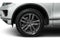 2015 Volkswagen Touareg V6 TDI Sport