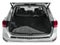 2015 Volkswagen Touareg V6 TDI Sport