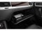 2015 Volkswagen Touareg V6 TDI Sport