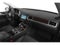 2015 Volkswagen Touareg V6 TDI Sport
