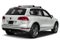 2015 Volkswagen Touareg V6 TDI Sport