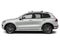 2015 Volkswagen Touareg V6 TDI Sport