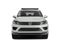 2015 Volkswagen Touareg V6 TDI Sport