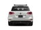 2015 Volkswagen Touareg V6 TDI Sport