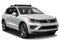 2015 Volkswagen Touareg V6 TDI Sport