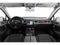 2015 Volkswagen Touareg V6 TDI Sport