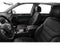 2015 Volkswagen Touareg V6 TDI Sport