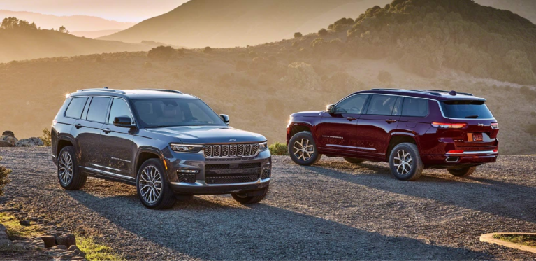 Hibbing Chrysler Center LLC in Hibbing MN