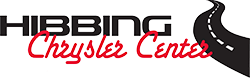 Hibbing Chrysler Center LLC Hibbing, MN